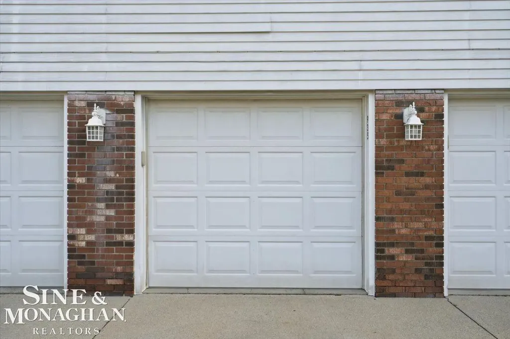 935 Brown Street St. Clair City MI 48079