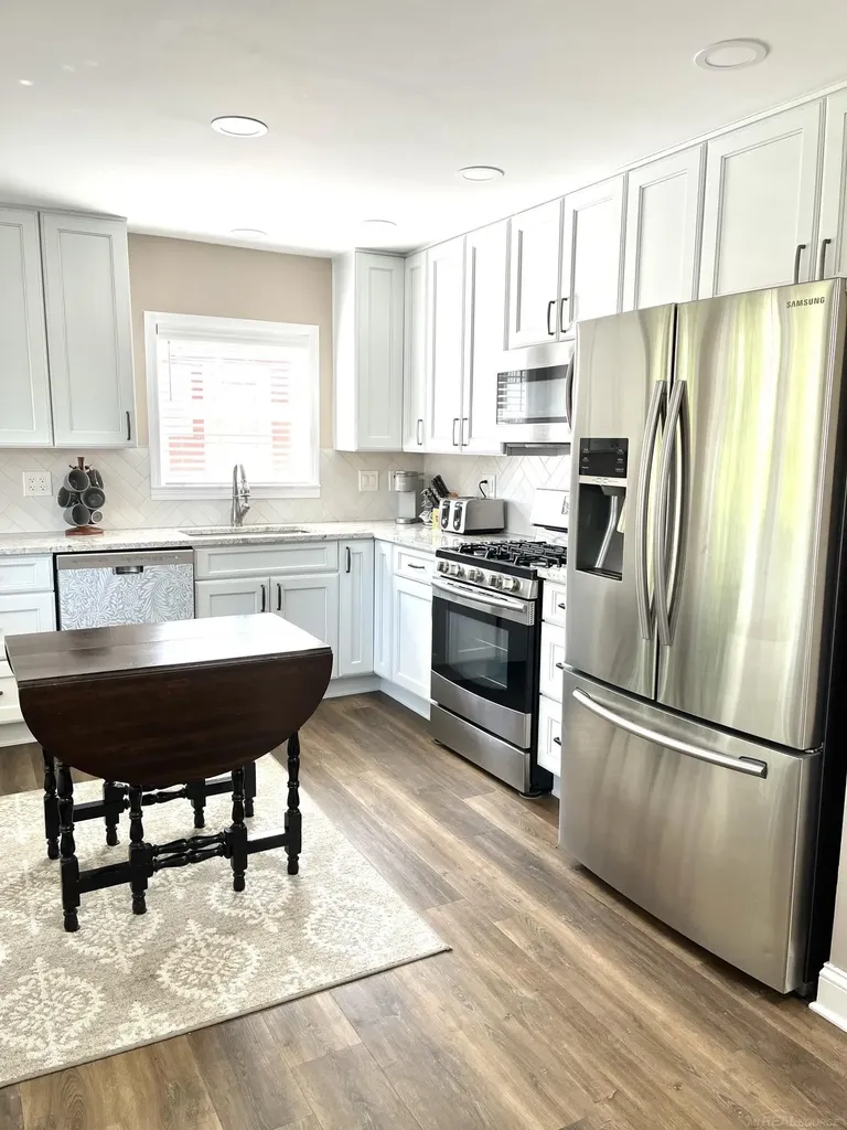 7333 Kilkare Street Worth Township MI 48450