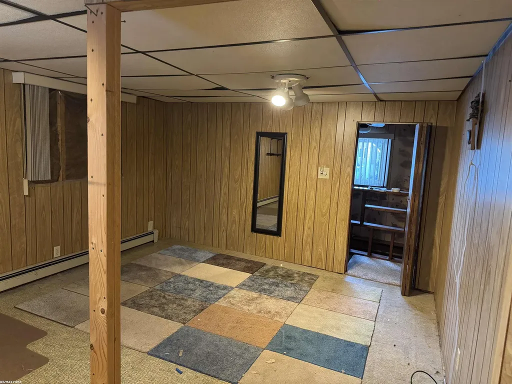710 Ruskin Avenue Algonac City MI 48001