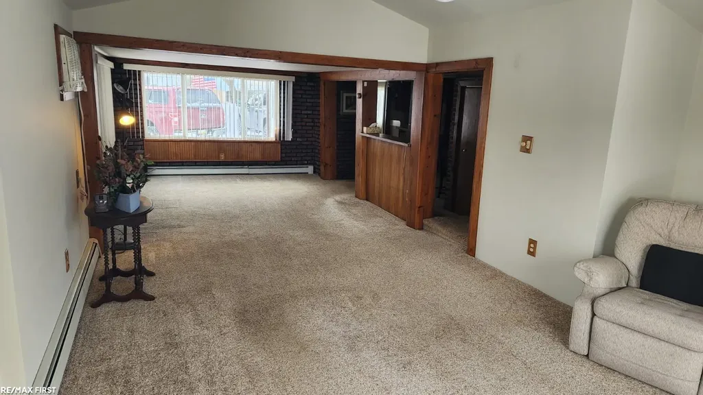 710 Ruskin Avenue Algonac City MI 48001