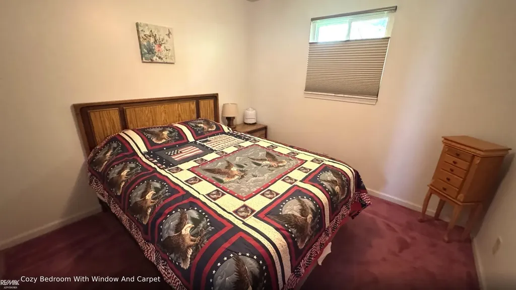 26450 South River Road Harrison Charter Township MI 48045