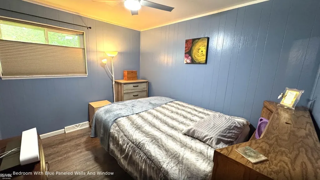 26450 South River Road Harrison Charter Township MI 48045
