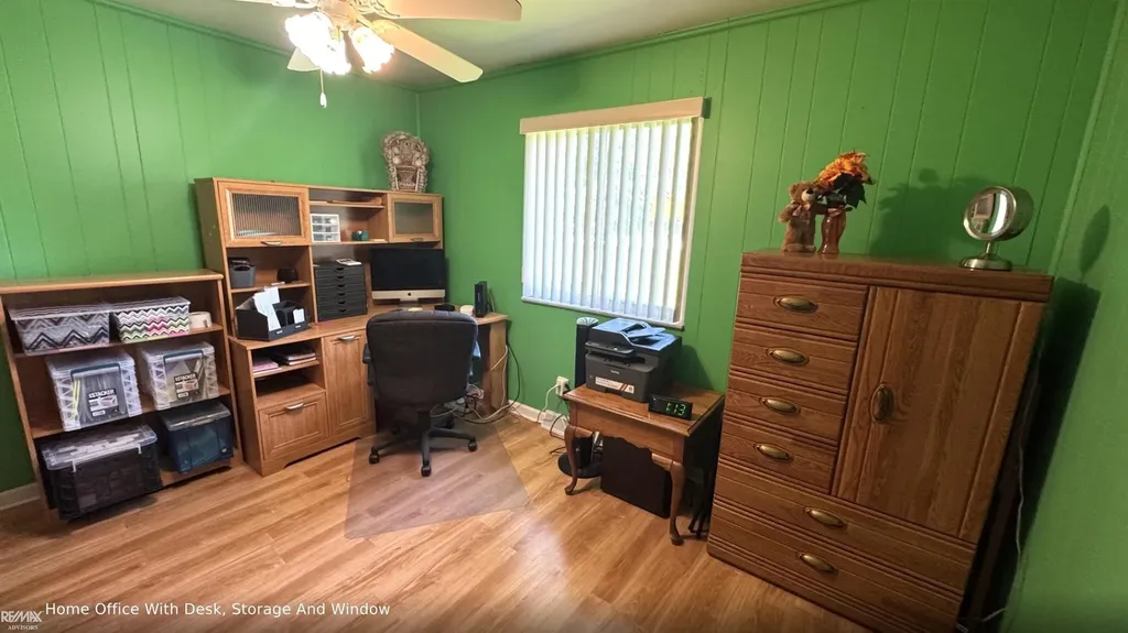 26450 South River Road Harrison Charter Township MI 48045