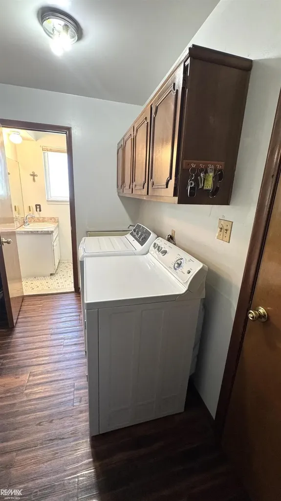 26450 South River Road Harrison Charter Township MI 48045