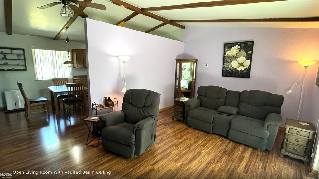 26450 South River Road Harrison Charter Township MI 48045