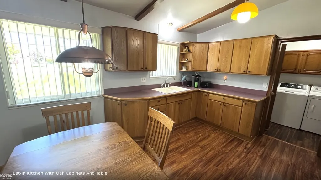 26450 South River Road Harrison Charter Township MI 48045