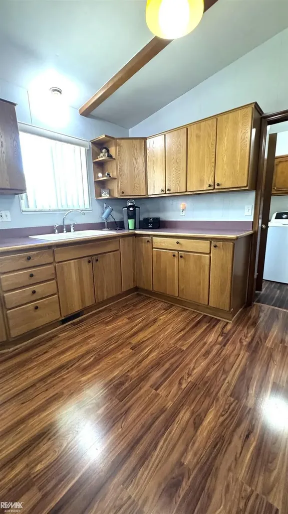 26450 South River Road Harrison Charter Township MI 48045
