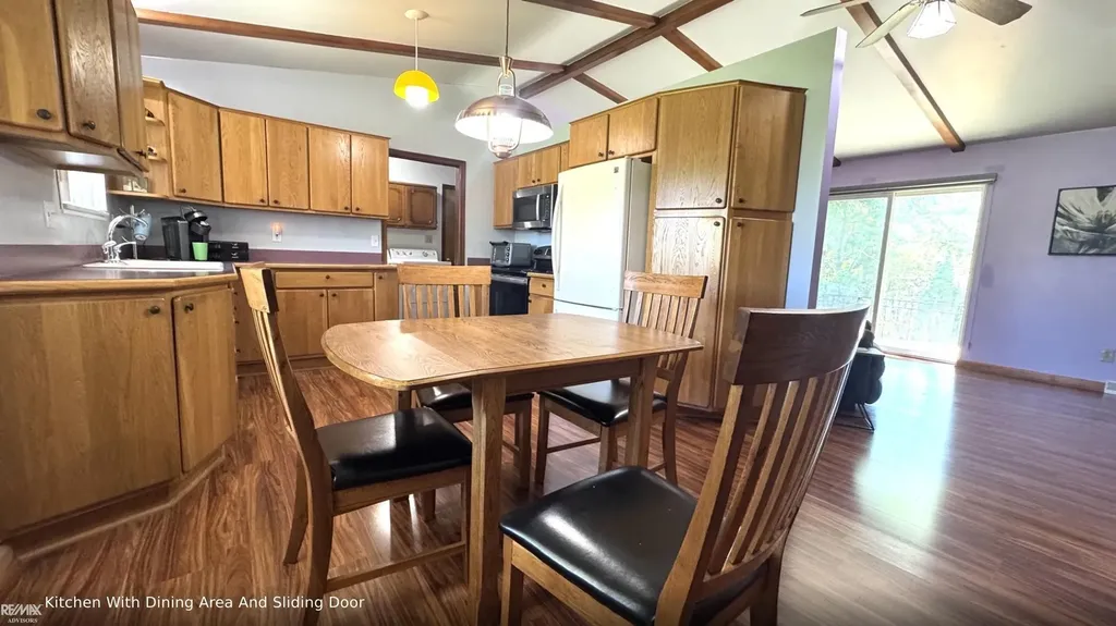 26450 South River Road Harrison Charter Township MI 48045