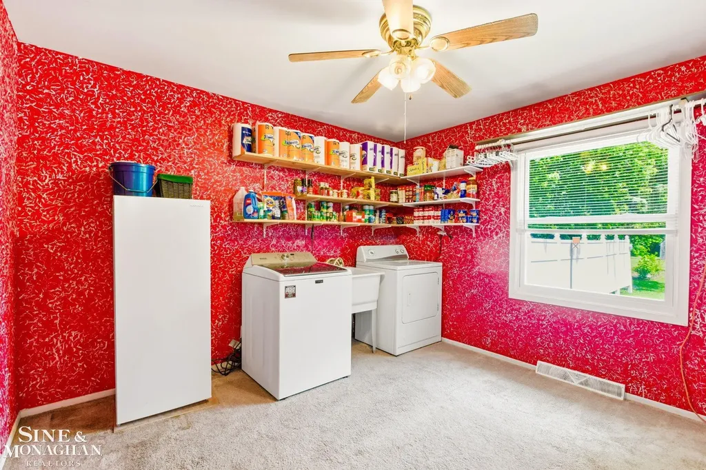 660 Range Road Marysville City MI 48040
