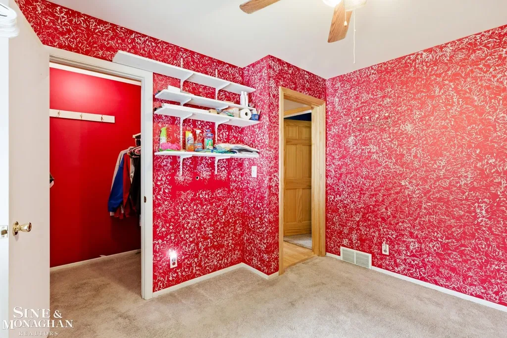 660 Range Road Marysville City MI 48040