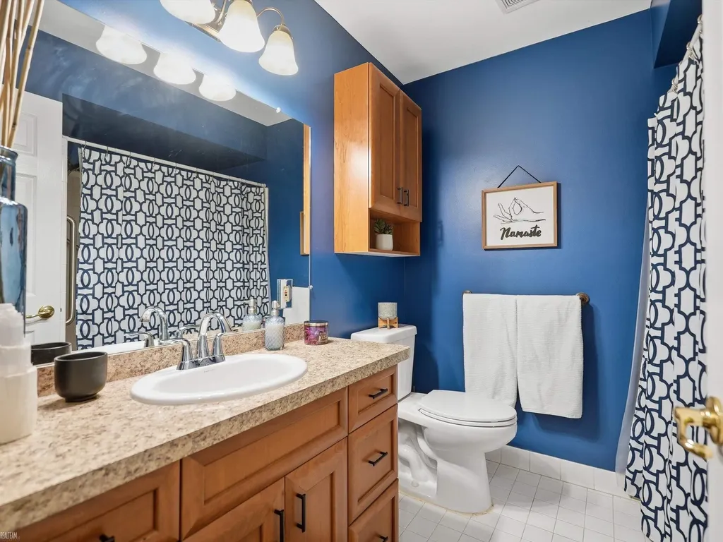 45461 Nottingham Drive Macomb Township MI 48044