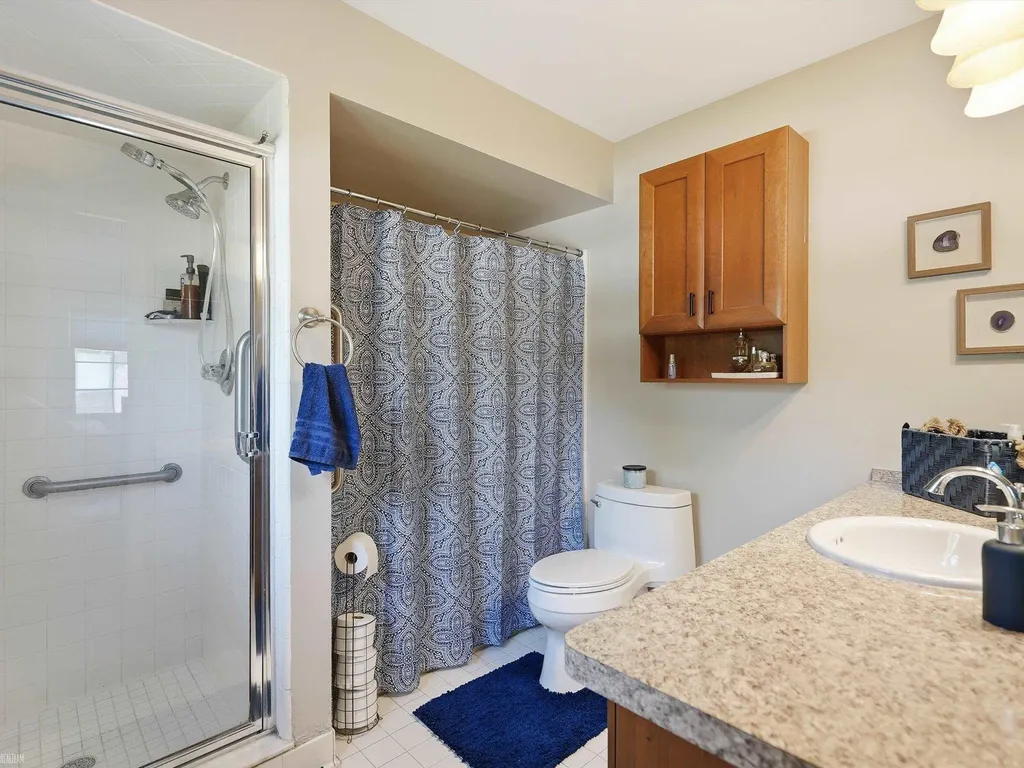 45461 Nottingham Drive Macomb Township MI 48044
