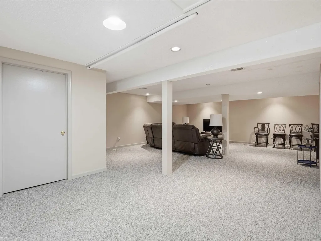 45461 Nottingham Drive Macomb Township MI 48044