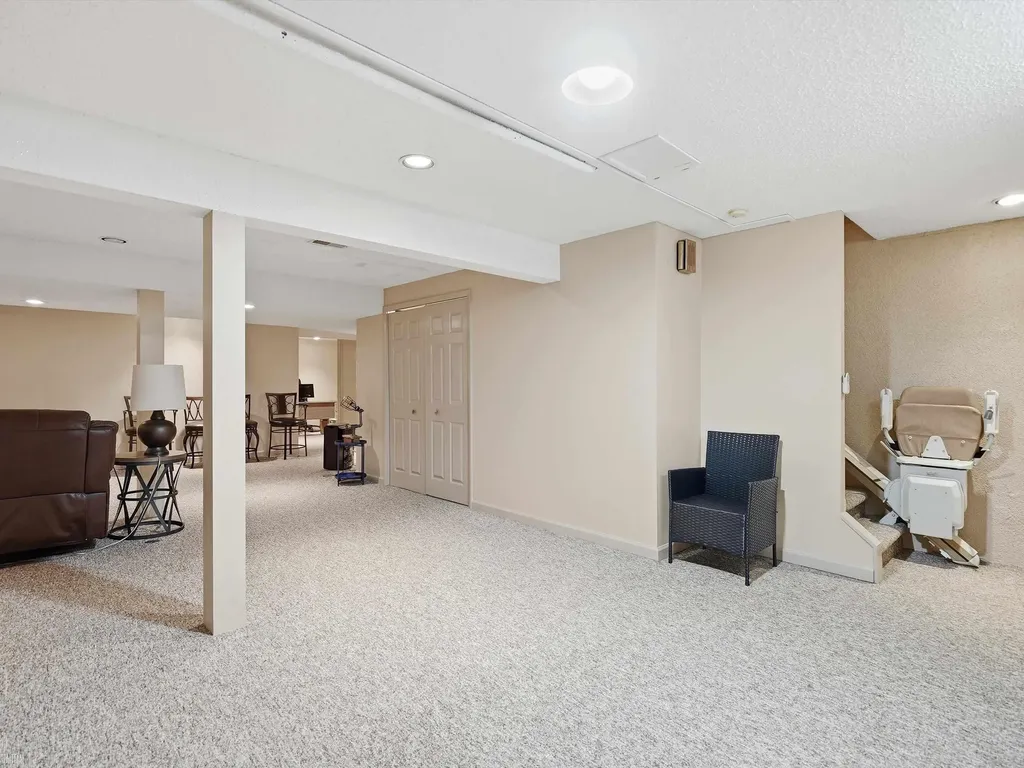 45461 Nottingham Drive Macomb Township MI 48044