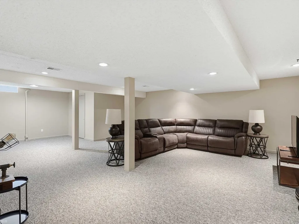 45461 Nottingham Drive Macomb Township MI 48044