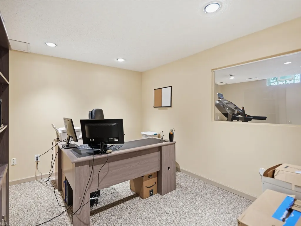 45461 Nottingham Drive Macomb Township MI 48044