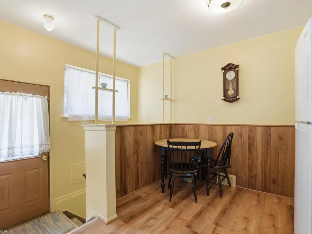 21612 Bon Brae Street St. Clair Shores City MI 48081