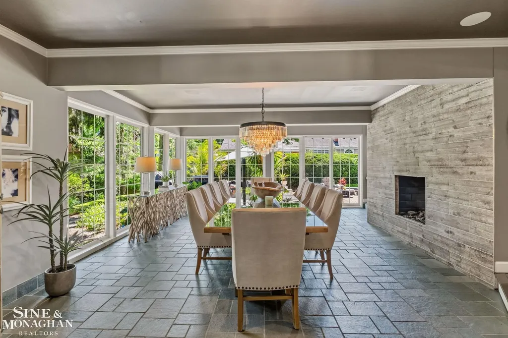 264 Grosse Pointe Boulevard Grosse Pointe Farms City MI 48236