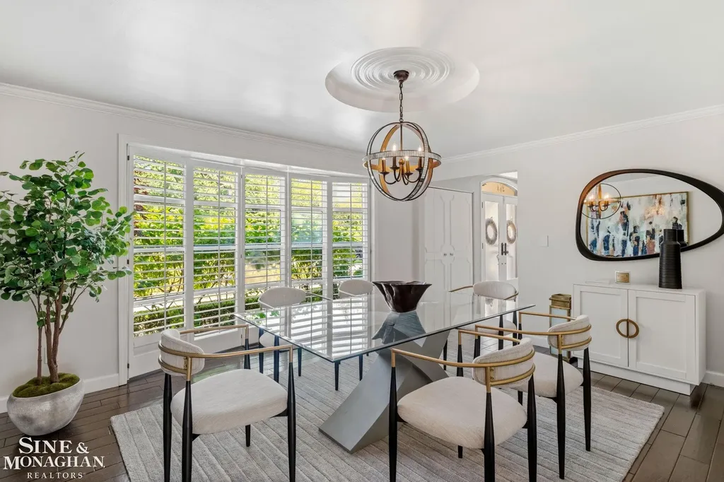 264 Grosse Pointe Boulevard Grosse Pointe Farms City MI 48236