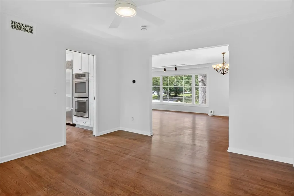 2049 Shore Hill Drive West Bloomfield Charter Township MI 48323