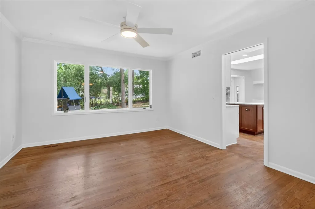 2049 Shore Hill Drive West Bloomfield Charter Township MI 48323