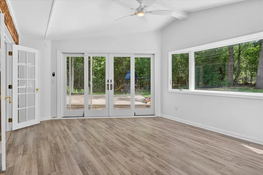 2049 Shore Hill Drive West Bloomfield Charter Township MI 48323