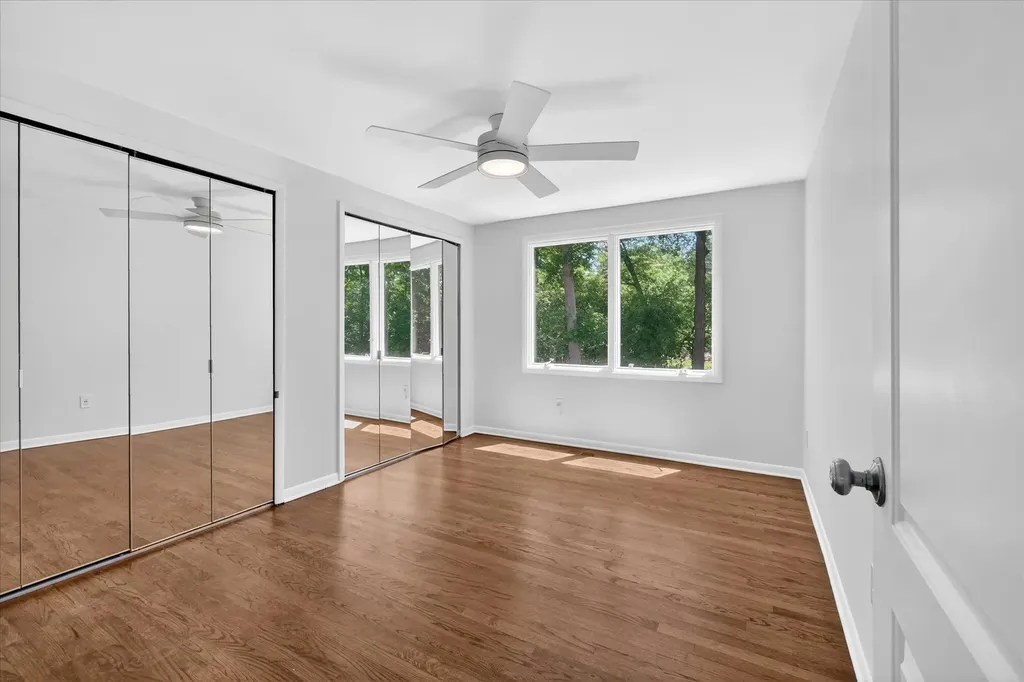 2049 Shore Hill Drive West Bloomfield Charter Township MI 48323