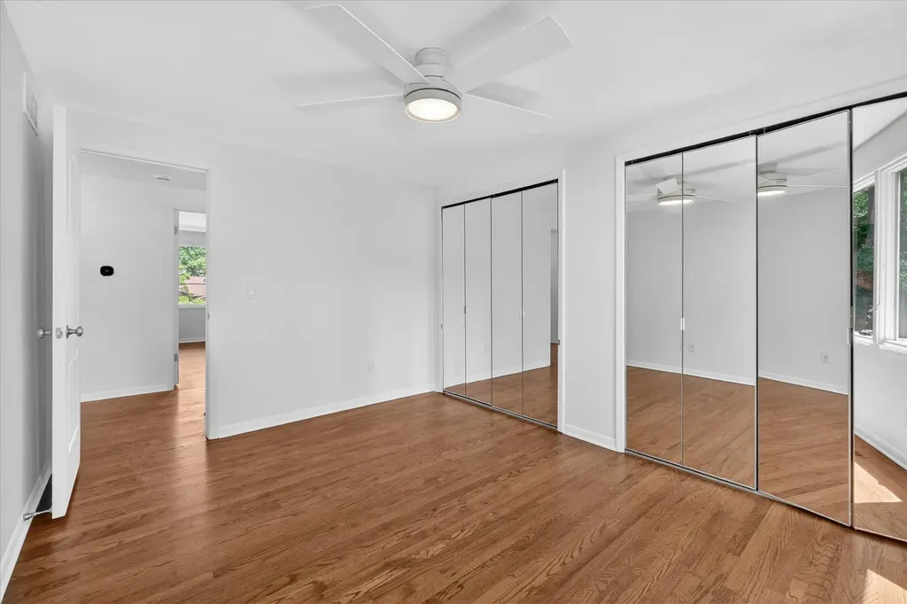 2049 Shore Hill Drive West Bloomfield Charter Township MI 48323