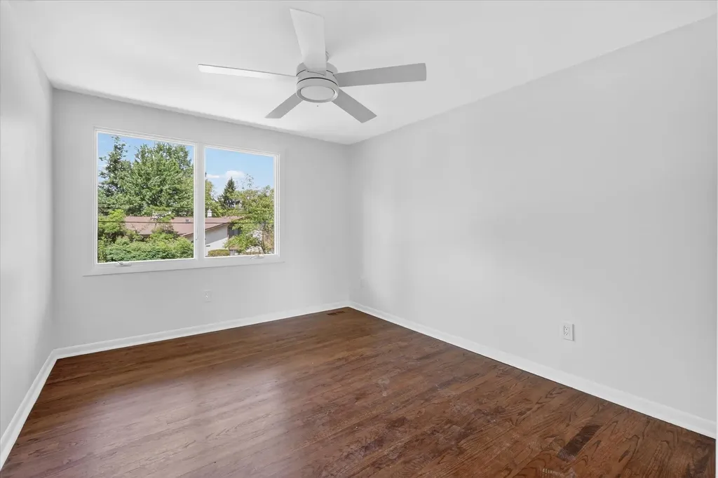 2049 Shore Hill Drive West Bloomfield Charter Township MI 48323