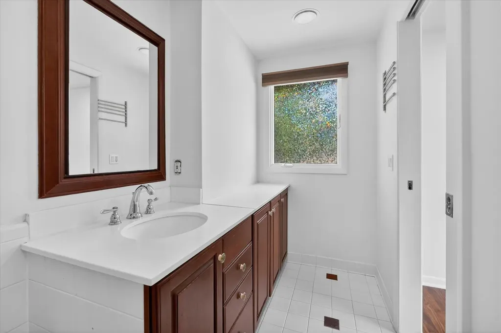 2049 Shore Hill Drive West Bloomfield Charter Township MI 48323