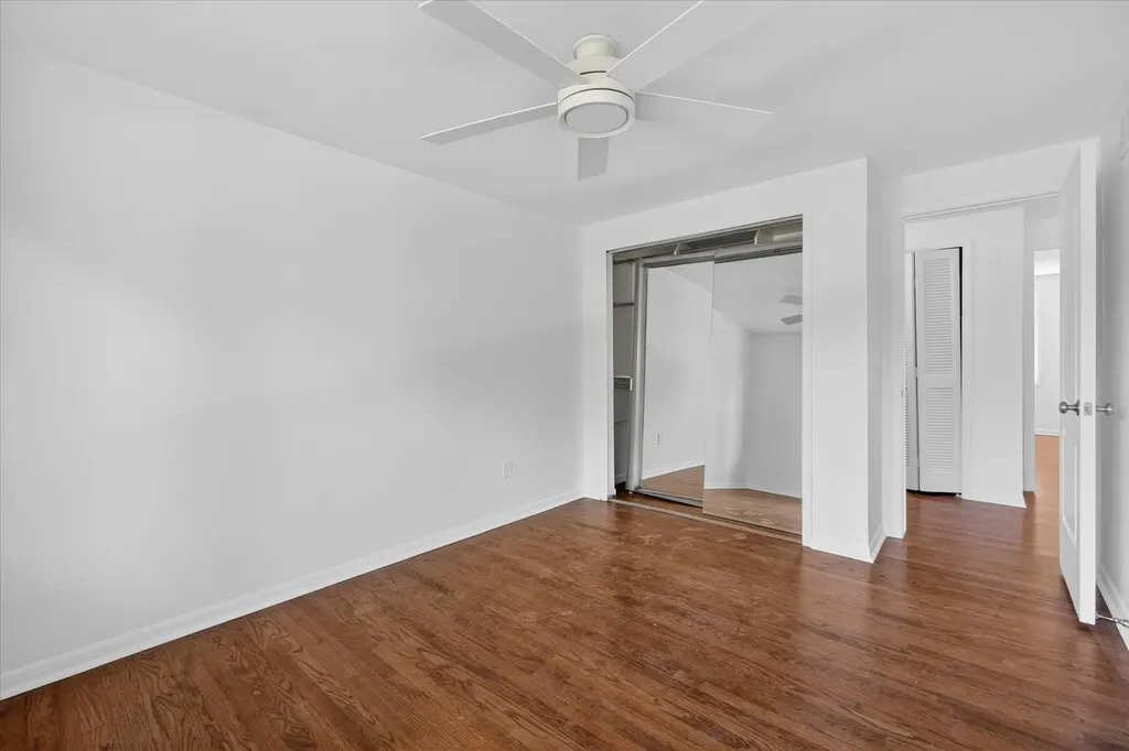 2049 Shore Hill Drive West Bloomfield Charter Township MI 48323