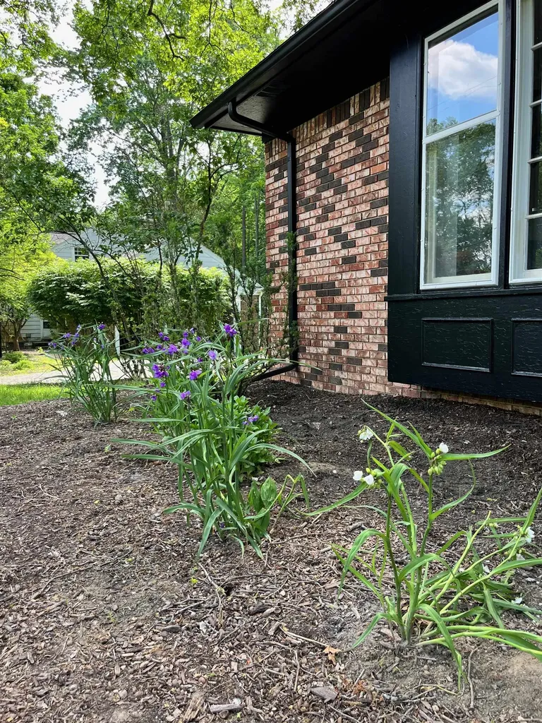 2049 Shore Hill Drive West Bloomfield Charter Township MI 48323
