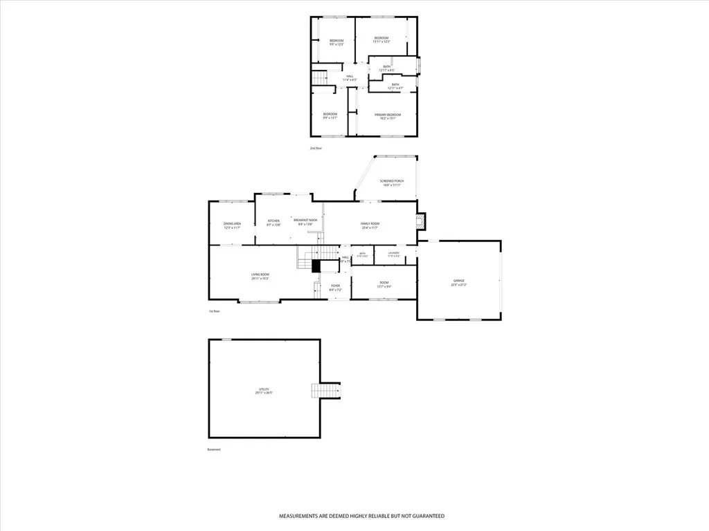 2049 Shore Hill Drive West Bloomfield Charter Township MI 48323