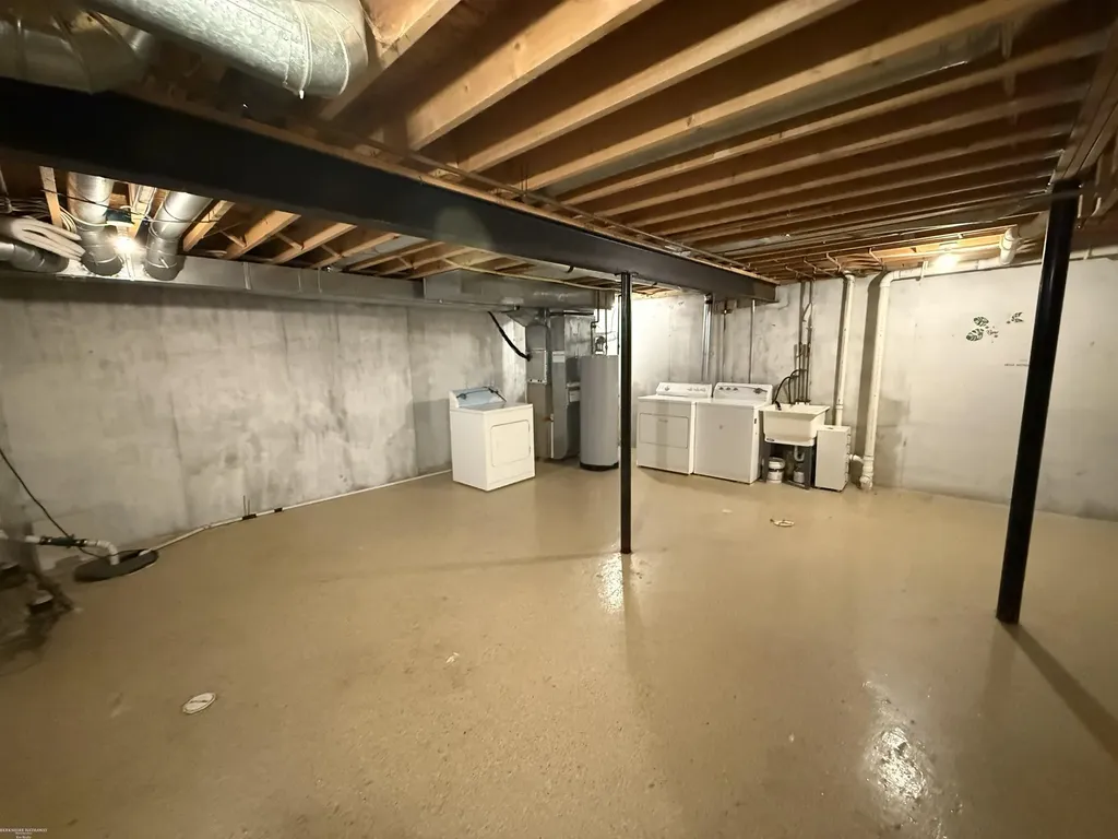 28165 Raleigh Crescent Drive Chesterfield Township MI 48051