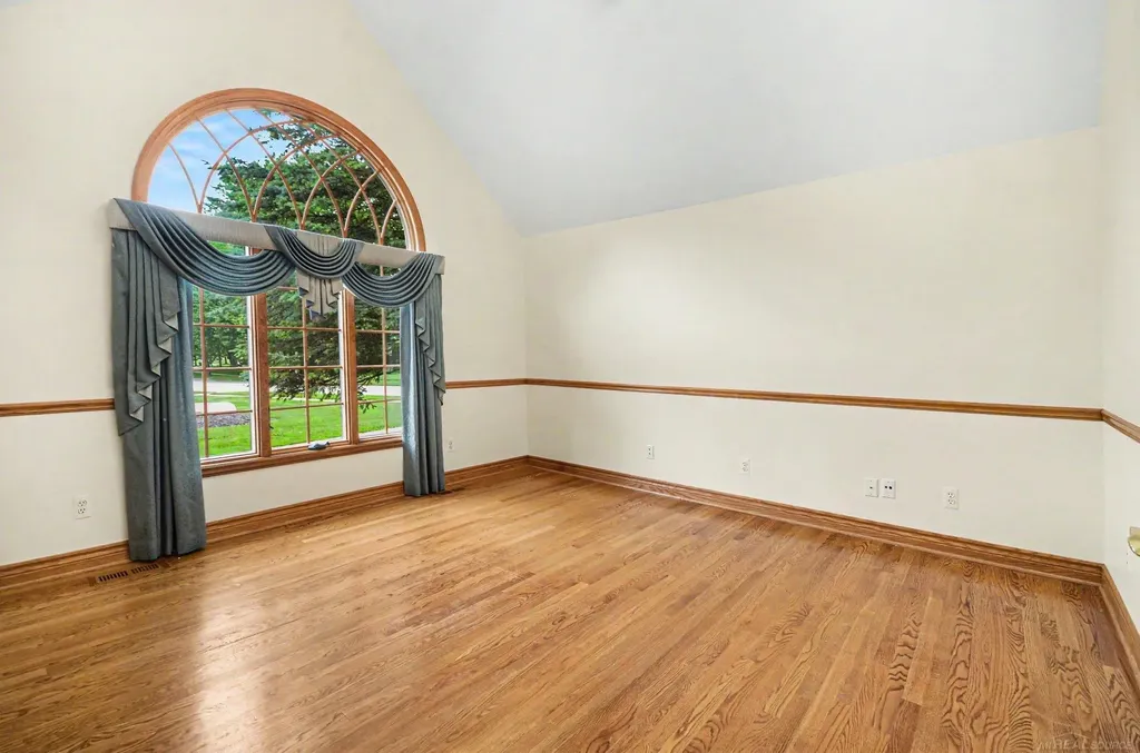 11684 Majestic Court Shelby Charter Township MI 48315