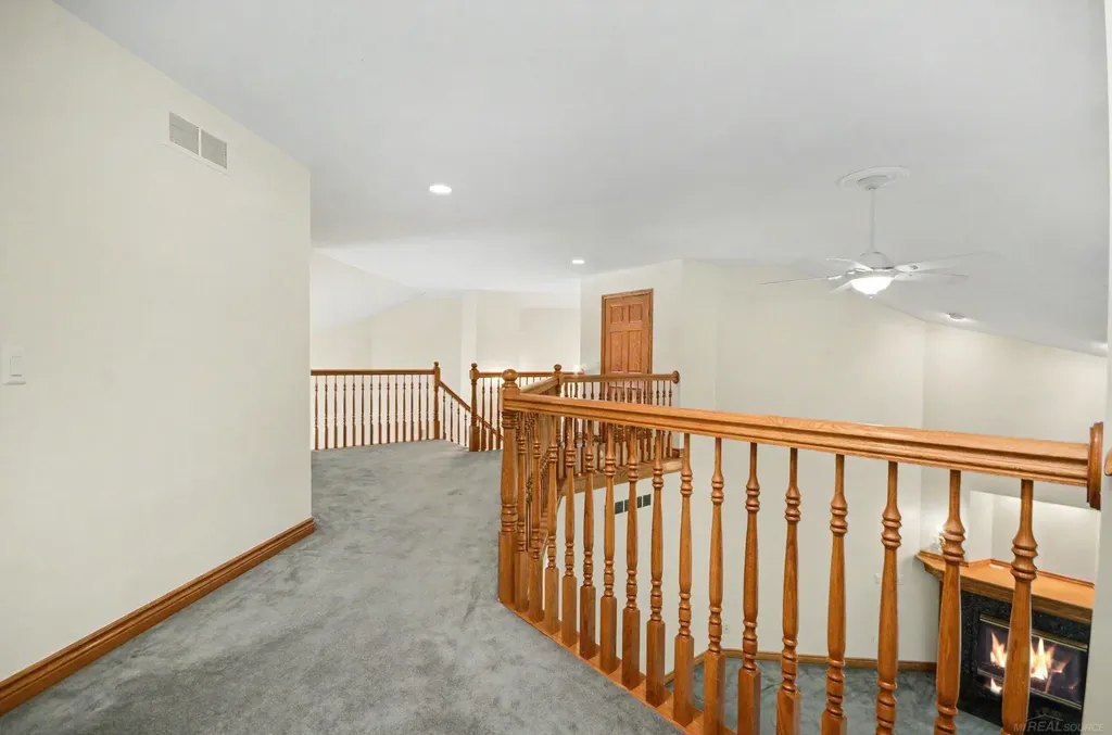 11684 Majestic Court Shelby Charter Township MI 48315