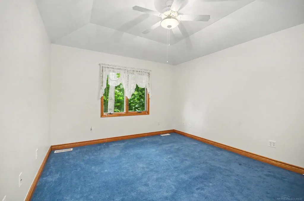 11684 Majestic Court Shelby Charter Township MI 48315