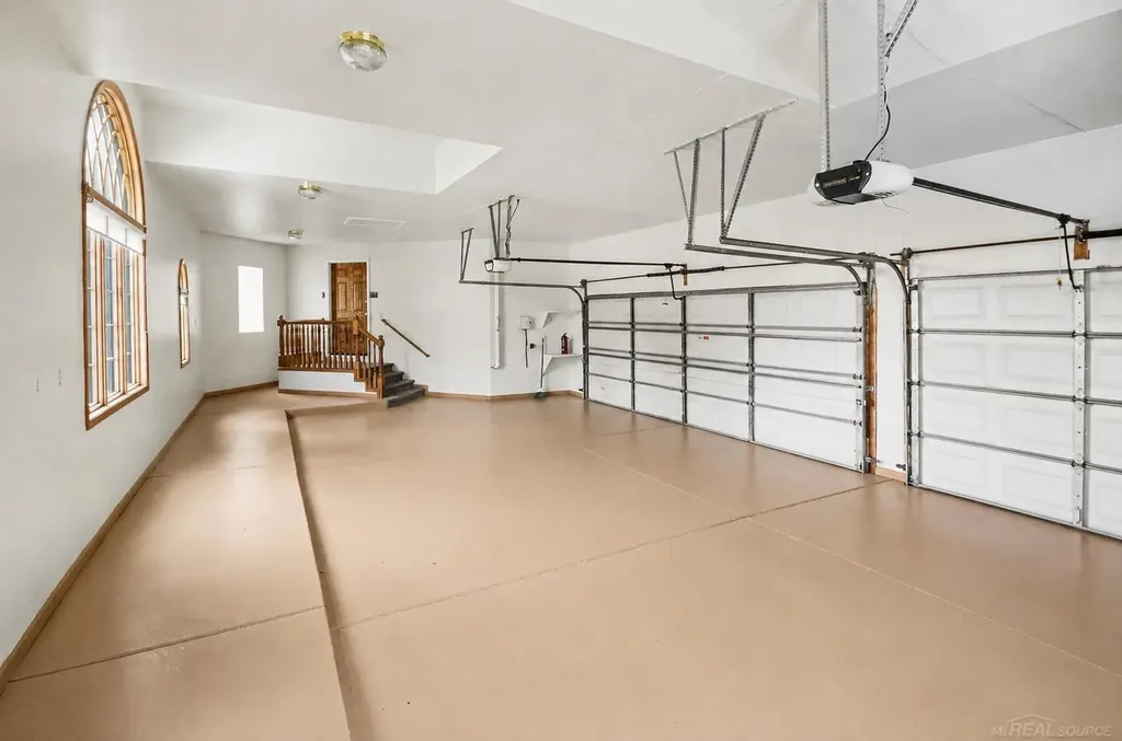 11684 Majestic Court Shelby Charter Township MI 48315