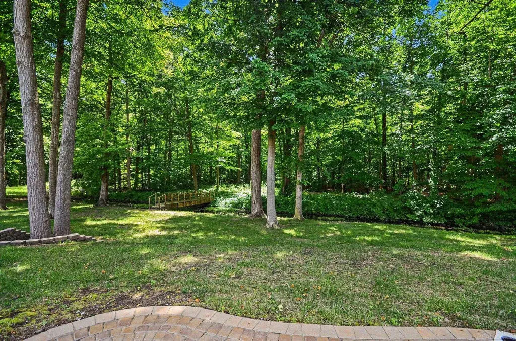 11684 Majestic Court Shelby Charter Township MI 48315