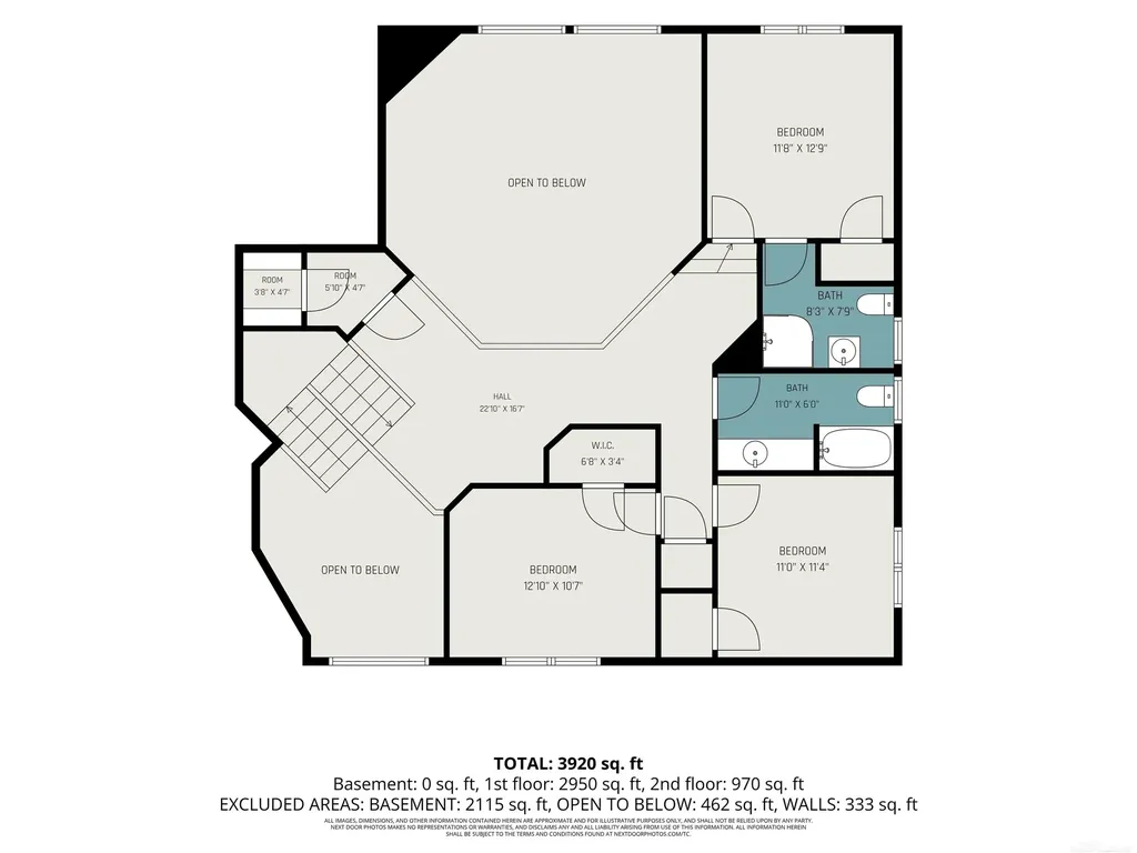 11684 Majestic Court Shelby Charter Township MI 48315