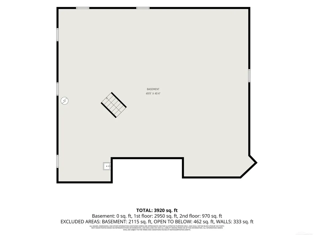 11684 Majestic Court Shelby Charter Township MI 48315