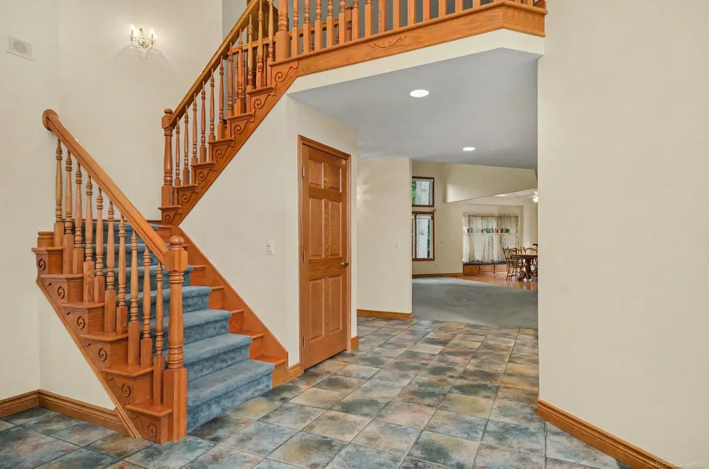 11684 Majestic Court Shelby Charter Township MI 48315