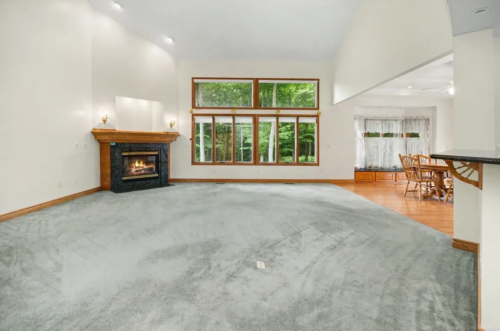 11684 Majestic Court Shelby Charter Township MI 48315