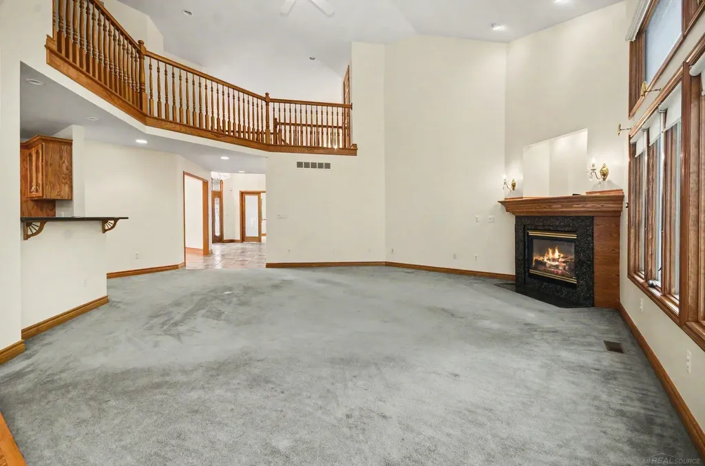 11684 Majestic Court Shelby Charter Township MI 48315
