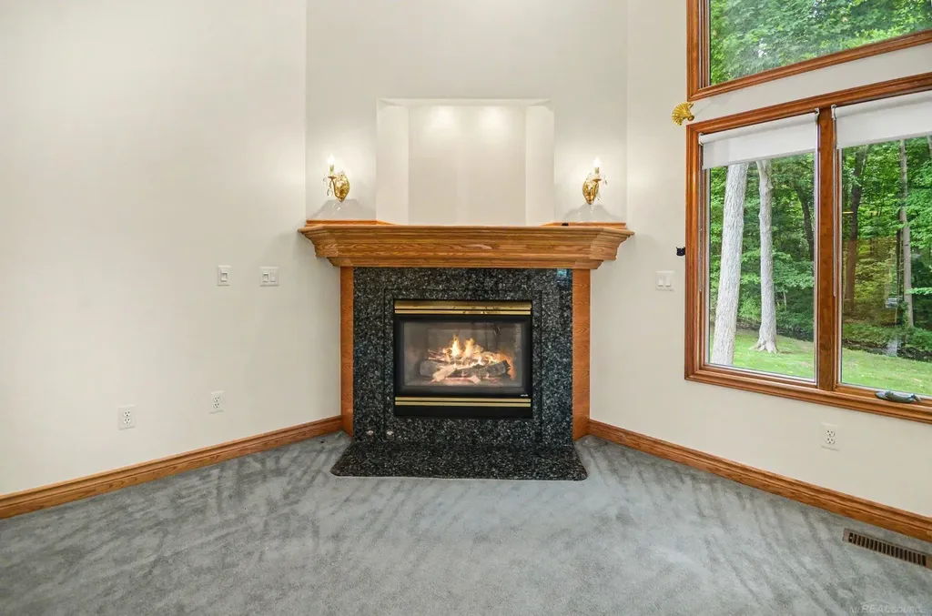 11684 Majestic Court Shelby Charter Township MI 48315