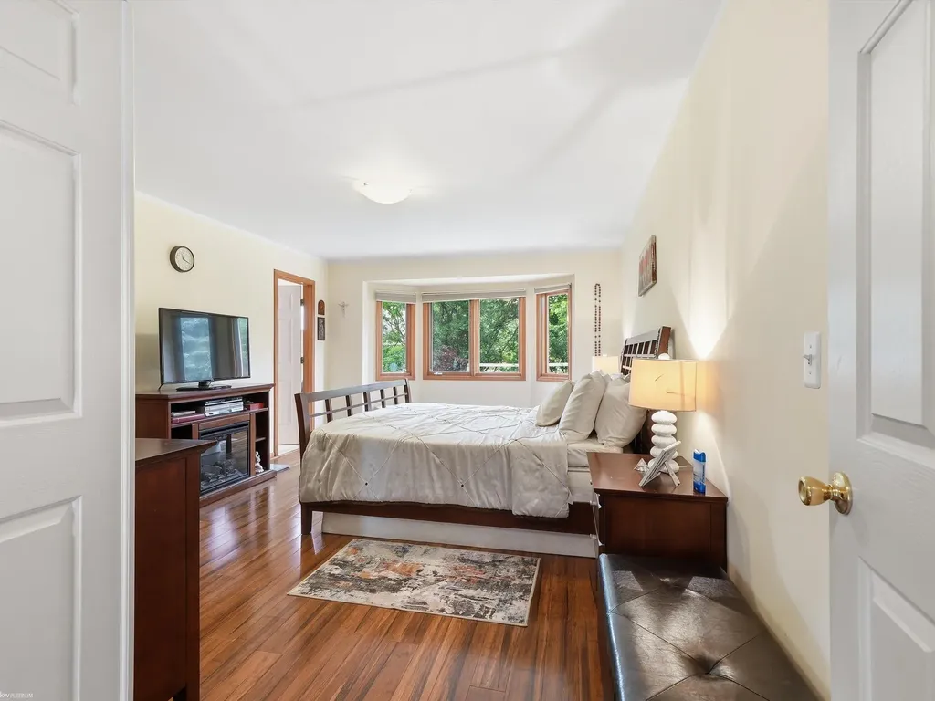 19866 Barchester Drive Macomb Township MI 48044
