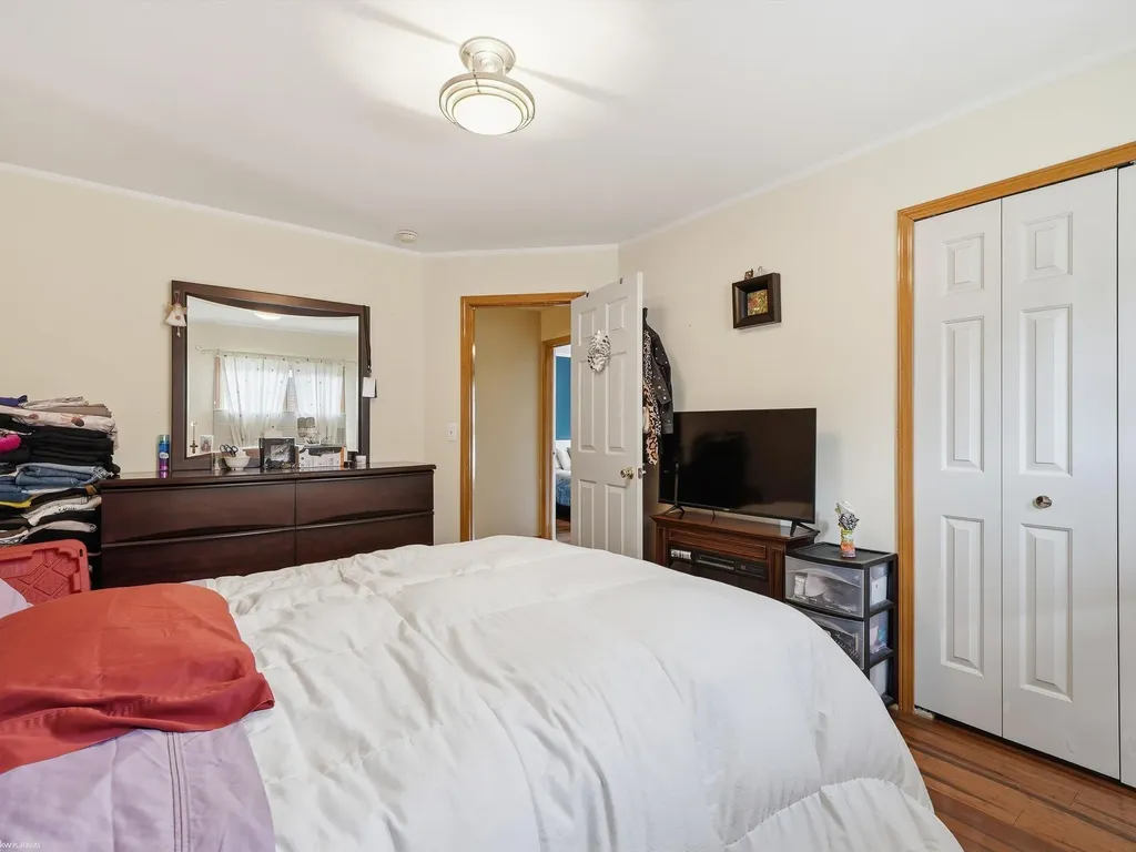 19866 Barchester Drive Macomb Township MI 48044