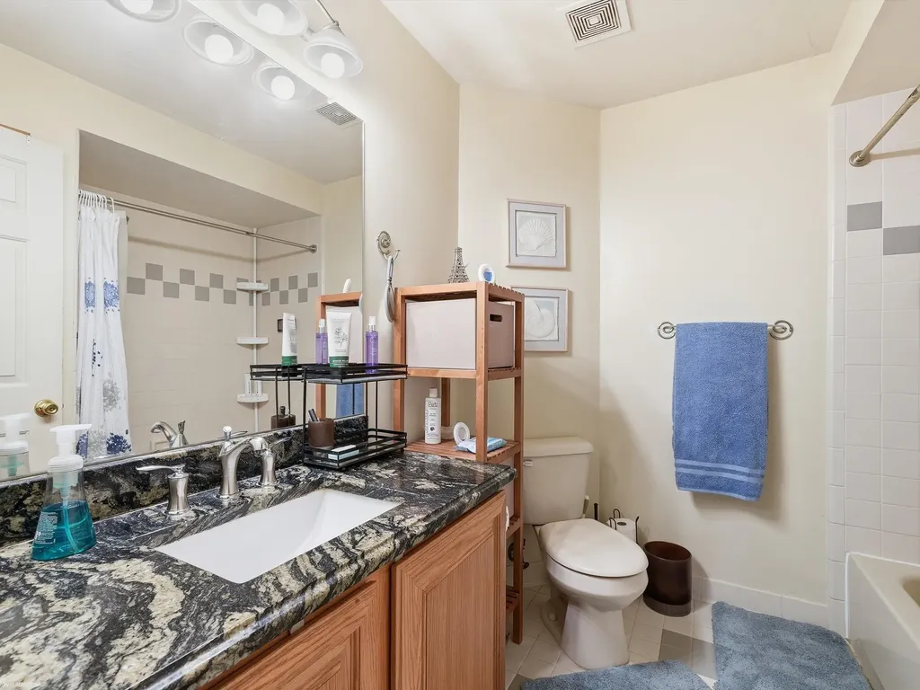 19866 Barchester Drive Macomb Township MI 48044