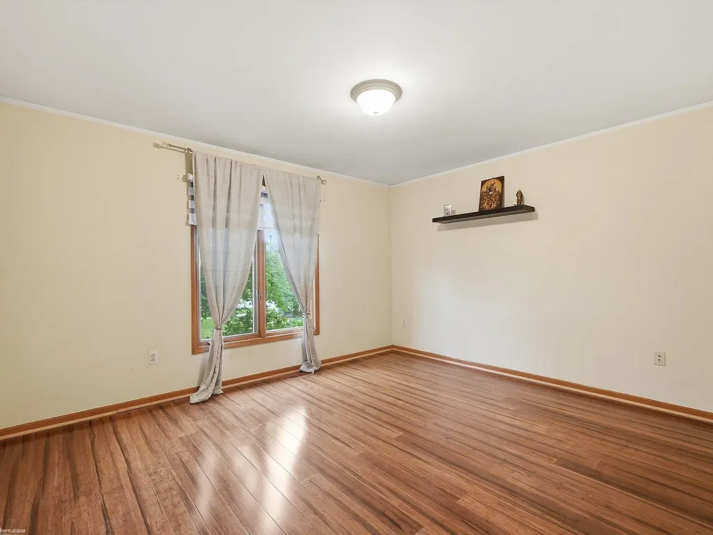 19866 Barchester Drive Macomb Township MI 48044