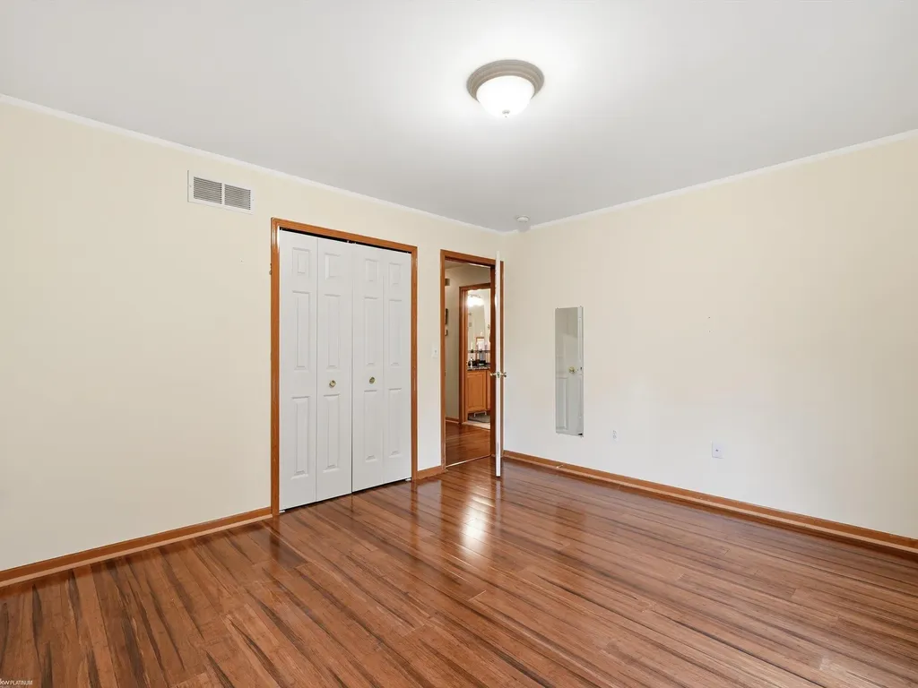 19866 Barchester Drive Macomb Township MI 48044